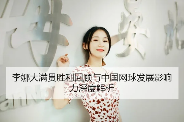 img_1790481672151_458_1_482.jpg